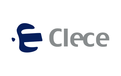 Clece