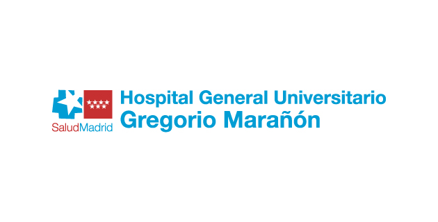 Hospital Universitario Gregorio Marañón Madrid