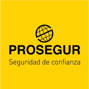 Prosegur