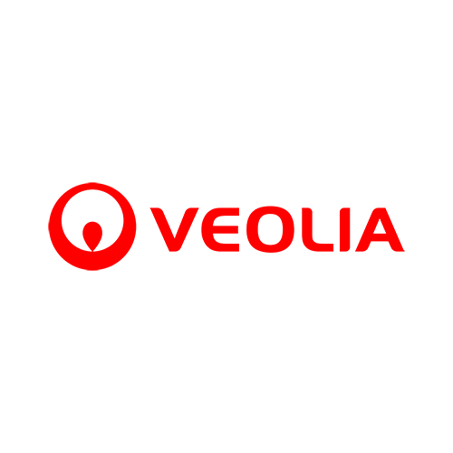 Veolia